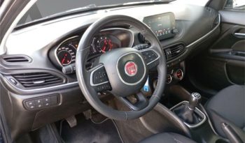 Fiat Tipo 5P 1.3 Multijet 70kW (95CV) Mirror lleno