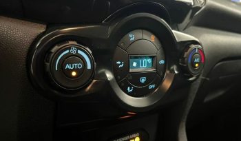 Ford Ecosport 1.0 EcoBoost Titanium 92 kW (125 CV) lleno