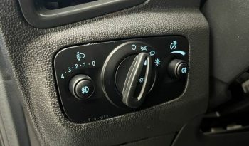 Ford Ecosport 1.0 EcoBoost Titanium 92 kW (125 CV) lleno
