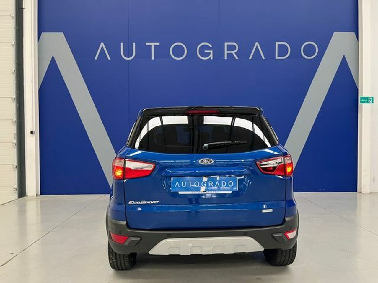 imagen 4