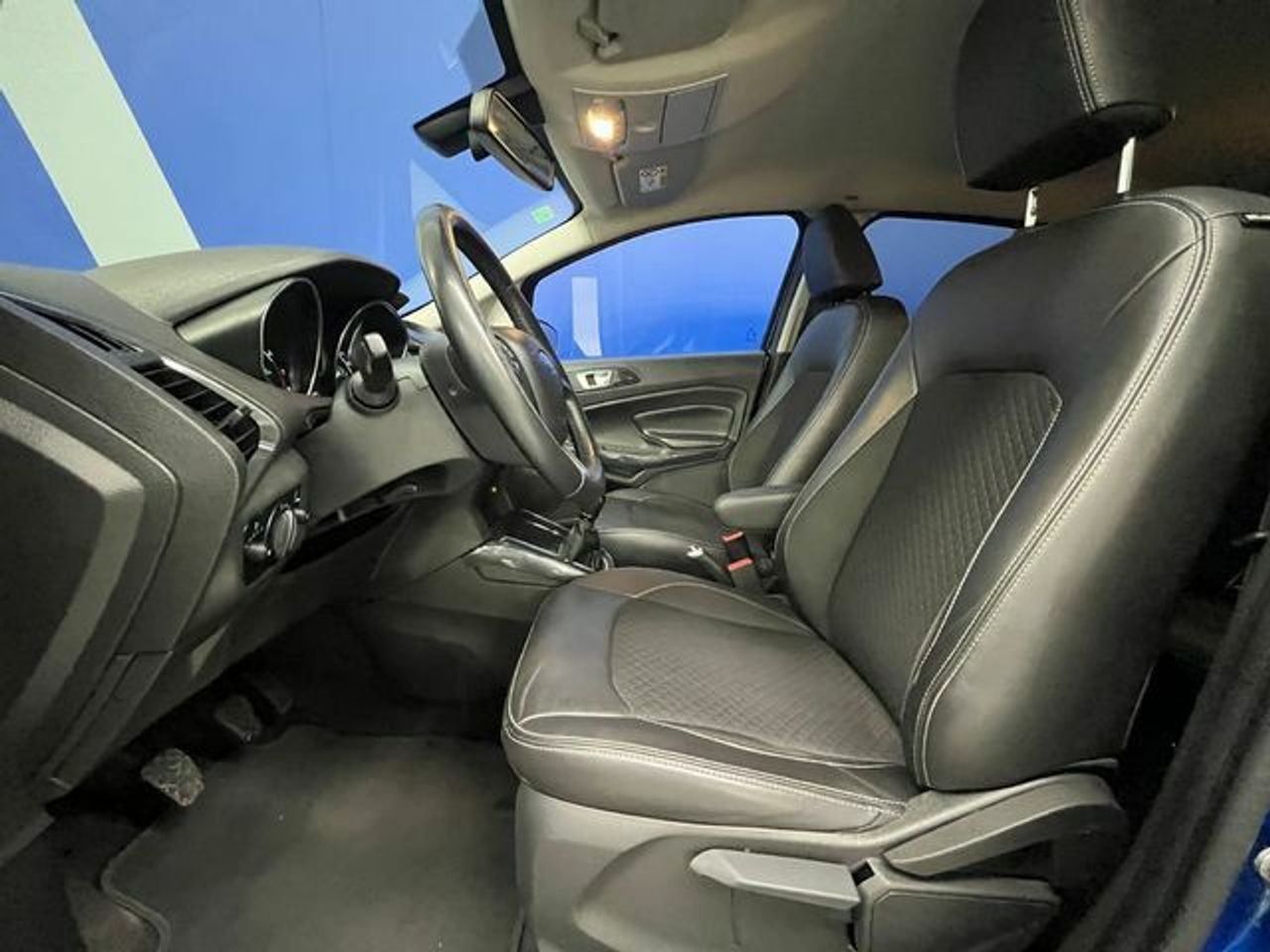 imagen 7