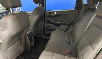 Ford Kuga 1.5 EcoBoost S&S ST-Line 4×2 110 kW (150 CV) lleno