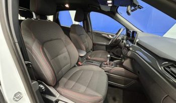 Ford Kuga 1.5 EcoBoost S&S ST-Line 4×2 110 kW (150 CV) lleno