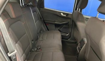 Ford Kuga 1.5 EcoBoost S&S ST-Line 4×2 110 kW (150 CV) lleno