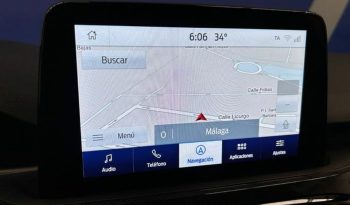 Ford Kuga 1.5 EcoBoost S&S ST-Line 4×2 110 kW (150 CV) lleno