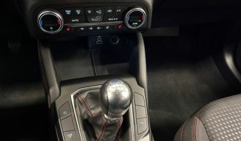 Ford Kuga 1.5 EcoBoost S&S ST-Line 4×2 110 kW (150 CV) lleno