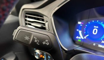 Ford Kuga 1.5 EcoBoost S&S ST-Line 4×2 110 kW (150 CV) lleno