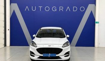 Ford Kuga 1.5 EcoBoost S&S ST-Line 4×2 110 kW (150 CV) lleno