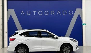 Ford Kuga 1.5 EcoBoost S&S ST-Line 4×2 110 kW (150 CV) lleno