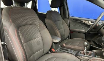 Ford Kuga 1.5 EcoBoost S&S ST-Line 4×2 110 kW (150 CV) lleno
