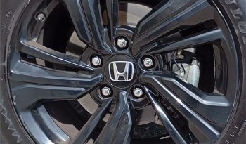Honda Civic 1.0 I-VTEC TURBO DYNAMIC NAV lleno