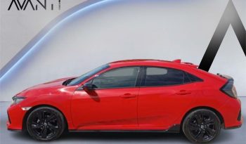 Honda Civic 1.0 I-VTEC TURBO DYNAMIC NAV lleno