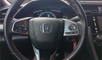 Honda Civic 1.0 I-VTEC TURBO DYNAMIC NAV lleno