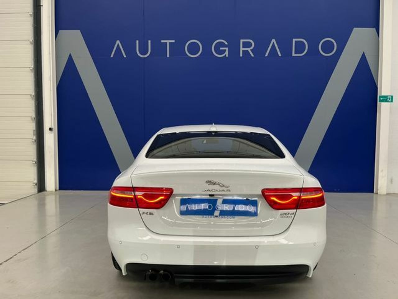 imagen 4
