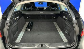Jaguar XF 2.0D Sportbrake Prestige Auto 132 kW (180 CV) lleno