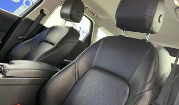 Jaguar XF 2.0D Sportbrake Prestige Auto 132 kW (180 CV) lleno