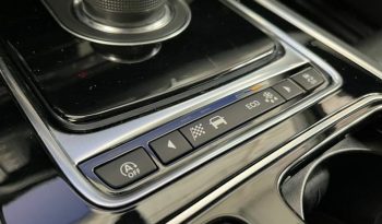 Jaguar XF 2.0D Sportbrake Prestige Auto 132 kW (180 CV) lleno