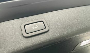 Jaguar XF 2.0D Sportbrake Prestige Auto 132 kW (180 CV) lleno
