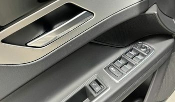 Jaguar XF 2.0D Sportbrake Prestige Auto 132 kW (180 CV) lleno
