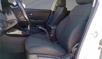 Kia Carens 1.7 CRDi VGT 115CV Drive Eco-Dynam 5pl lleno