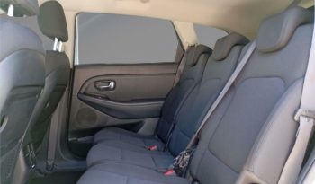 Kia Carens 1.7 CRDi VGT 115CV Drive Eco-Dynam 5pl lleno