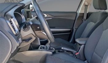 Kia Ceed 1.0 T-GDi 74kW (100CV) Concept lleno