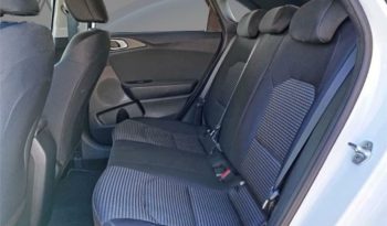 Kia Ceed 1.0 T-GDi 74kW (100CV) Concept lleno