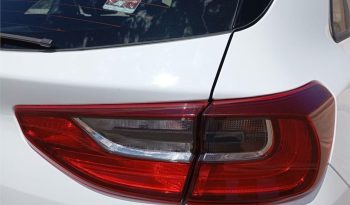 Kia Ceed 1.0 T-GDi 74kW (100CV) Concept lleno