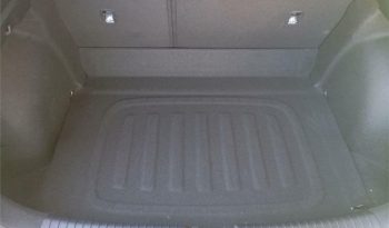 Kia Ceed 1.0 T-GDi 74kW (100CV) Concept lleno