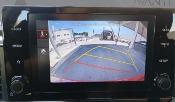 Kia Ceed 1.0 T-GDi 88kW (120CV) Drive lleno