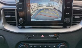 Kia Ceed 1.0 T-GDi 88kW (120CV) Drive lleno