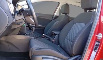 Kia Ceed 1.0 T-GDi 88kW (120CV) Drive lleno