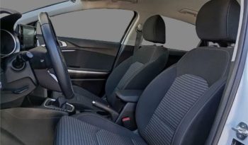 Kia Ceed 1.0 T-GDi 88kW (120CV) Drive lleno