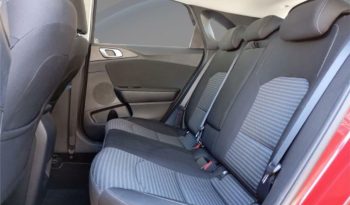 Kia Ceed 1.0 T-GDi 88kW (120CV) Drive lleno