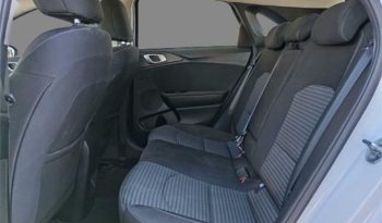 Kia Ceed 1.0 T-GDi 88kW (120CV) Drive lleno