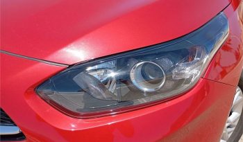 Kia Ceed 1.0 T-GDi 88kW (120CV) Drive lleno