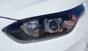 Kia Ceed 1.0 T-GDi 88kW (120CV) Drive lleno