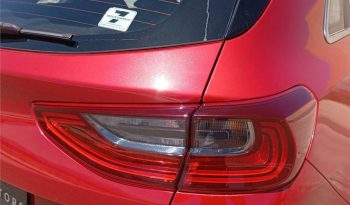 Kia Ceed 1.0 T-GDi 88kW (120CV) Drive lleno