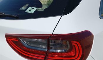 Kia Ceed 1.0 T-GDi 88kW (120CV) Drive lleno