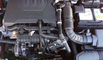 Kia Ceed 1.0 T-GDi 88kW (120CV) Drive lleno