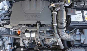 Kia Ceed 1.0 T-GDi 88kW (120CV) Drive lleno