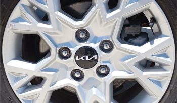 Kia Ceed 1.0 T-GDi 88kW (120CV) Drive lleno