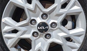 Kia Ceed 1.0 T-GDi 88kW (120CV) Drive lleno