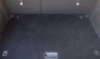 Kia Ceed 1.0 T-GDi 88kW (120CV) Drive lleno