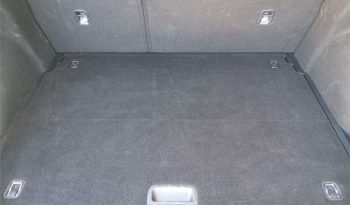 Kia Ceed 1.0 T-GDi 88kW (120CV) Drive lleno