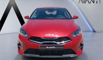 Kia Ceed 1.0 T-GDi 88kW (120CV) Drive lleno