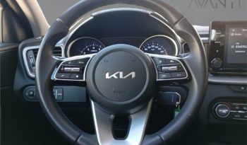 Kia Ceed 1.0 T-GDi 88kW (120CV) Drive lleno