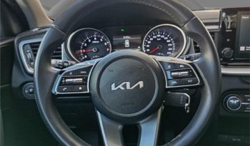 Kia Ceed 1.0 T-GDi 88kW (120CV) Drive lleno