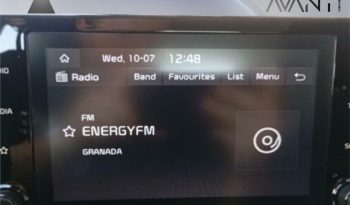 Kia Ceed 1.0 T-GDi 88kW (120CV) Drive lleno