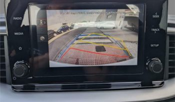 Kia Ceed 1.6 MHEV iMT 100kW (136CV) Drive lleno